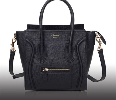 celine bag outlet usa|celine handbags online outlet.